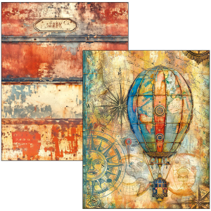 Zestaw-mixed-media-A4-ciao-bella-past-time-a4-maxi-mixed-media-book_6.jpg