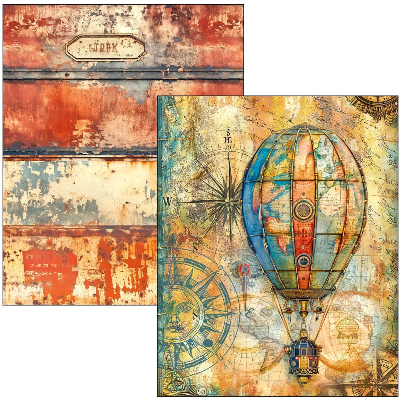 Zestaw-mixed-media-A4-ciao-bella-past-time-a4-maxi-mixed-media-book_6.jpg