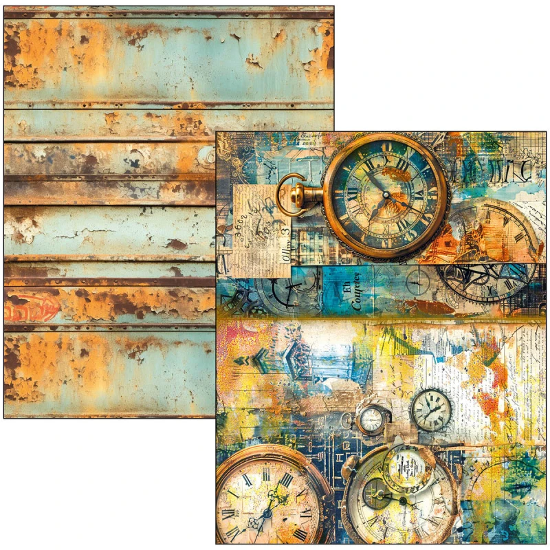 Zestaw-mixed-media-A4-ciao-bella-past-time-a4-maxi-mixed-media-book_7.jpg
