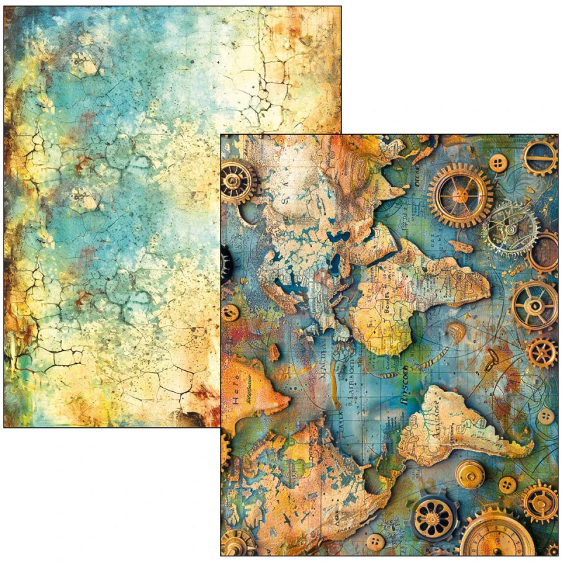 Zestaw-mixed-media-A4-ciao-bella-past-time-a4-maxi-mixed-media-book_8.jpg