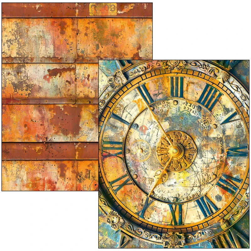 Zestaw-mixed-media-A4-ciao-bella-past-time-a4-maxi-mixed-media-book_10.jpg