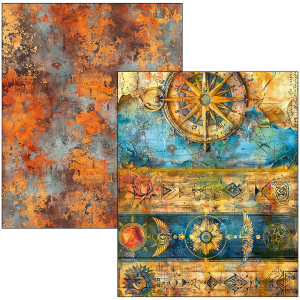 Zestaw-mixed-media-A4-ciao-bella-past-time-a4-maxi-mixed-media-book_11.jpg
