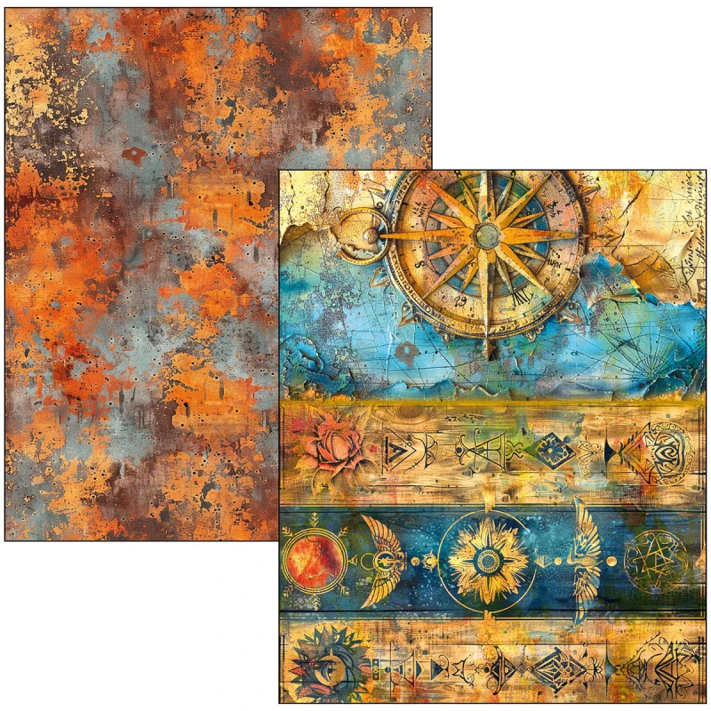 Zestaw-mixed-media-A4-ciao-bella-past-time-a4-maxi-mixed-media-book_11.jpg