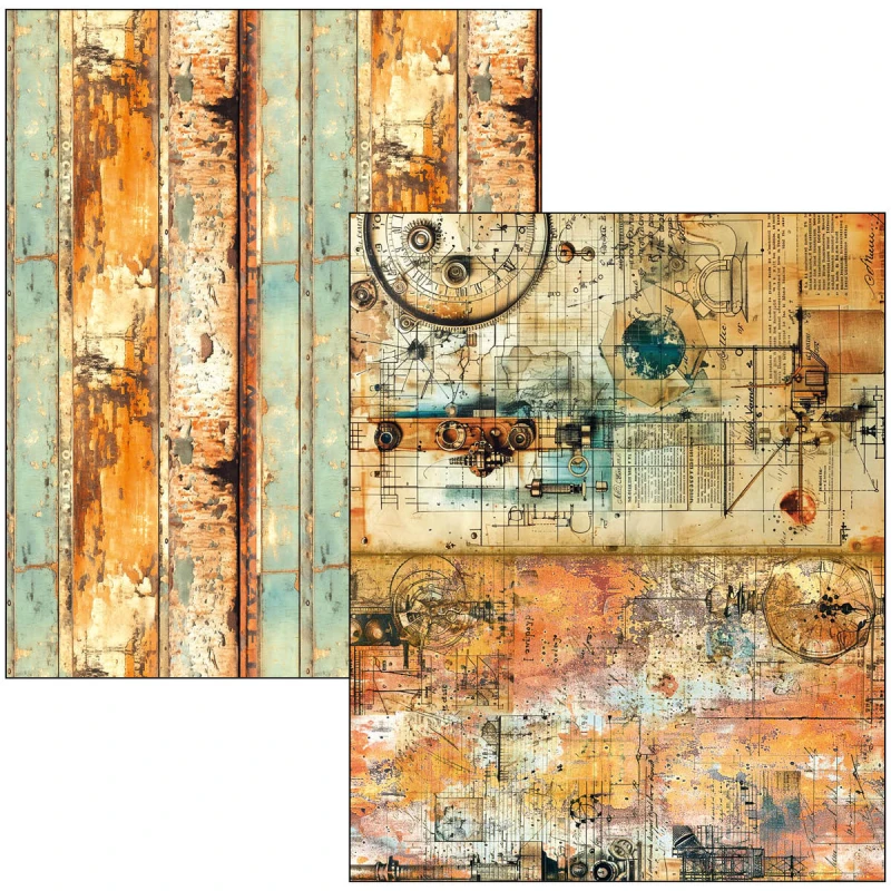 Zestaw-mixed-media-A4-ciao-bella-past-time-a4-maxi-mixed-media-book_12.jpg