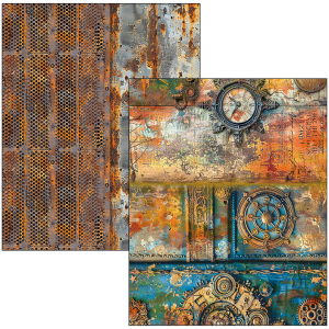 Zestaw-mixed-media-A4-ciao-bella-past-time-a4-maxi-mixed-media-book_13.jpg