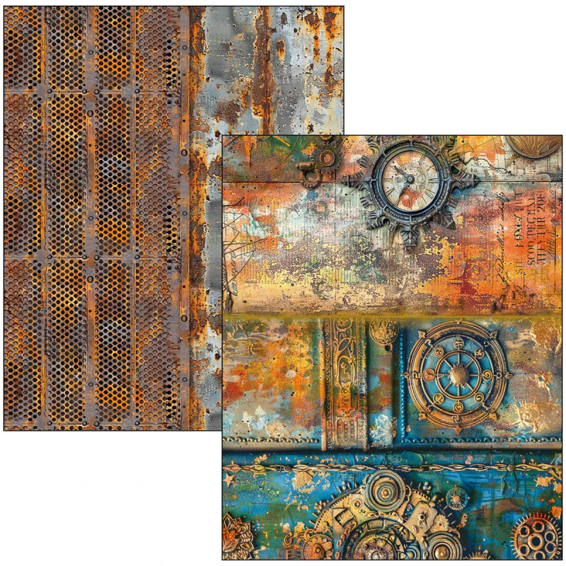 Zestaw-mixed-media-A4-ciao-bella-past-time-a4-maxi-mixed-media-book_13.jpg