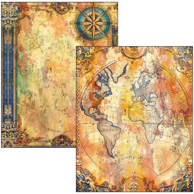 Zestaw-mixed-media-A4-ciao-bella-past-time-a4-maxi-mixed-media-book_14.jpg