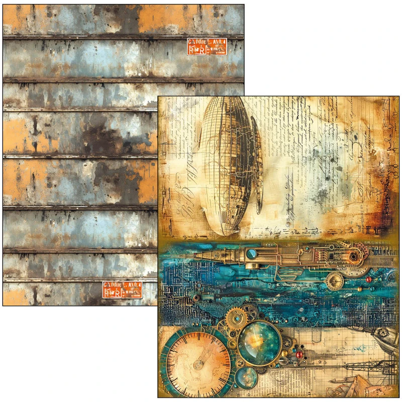 Zestaw-mixed-media-A4-ciao-bella-past-time-a4-maxi-mixed-media-book_15.jpg