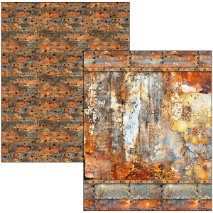 Zestaw-mixed-media-A4-ciao-bella-past-time-a4-maxi-mixed-media-book_16.jpg