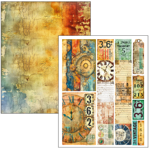 Zestaw-mixed-media-A4-ciao-bella-past-time-a4-maxi-mixed-media-book_17.jpg