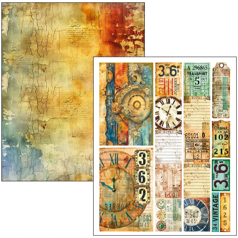 Zestaw-mixed-media-A4-ciao-bella-past-time-a4-maxi-mixed-media-book_17.jpg