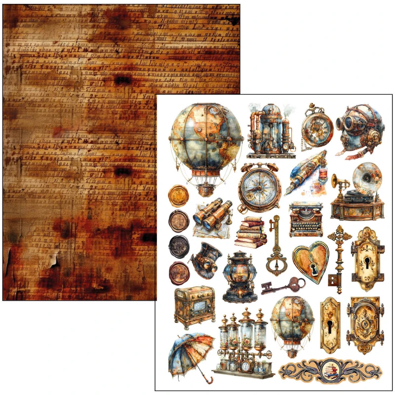 Zestaw-mixed-media-A4-ciao-bella-past-time-a4-maxi-mixed-media-book_18.jpg