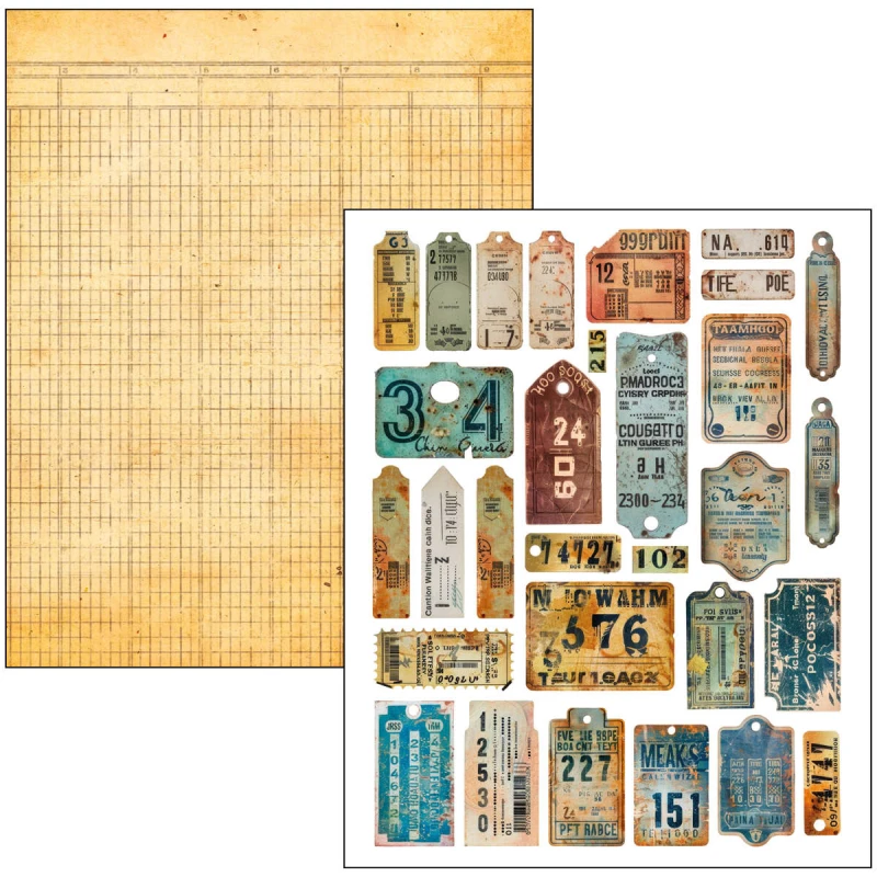 Zestaw-mixed-media-A4-ciao-bella-past-time-a4-maxi-mixed-media-book_19.jpg