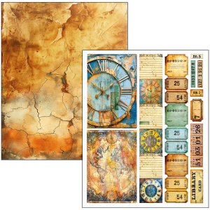 Zestaw-mixed-media-A4-ciao-bella-past-time-a4-maxi-mixed-media-book_20.jpg