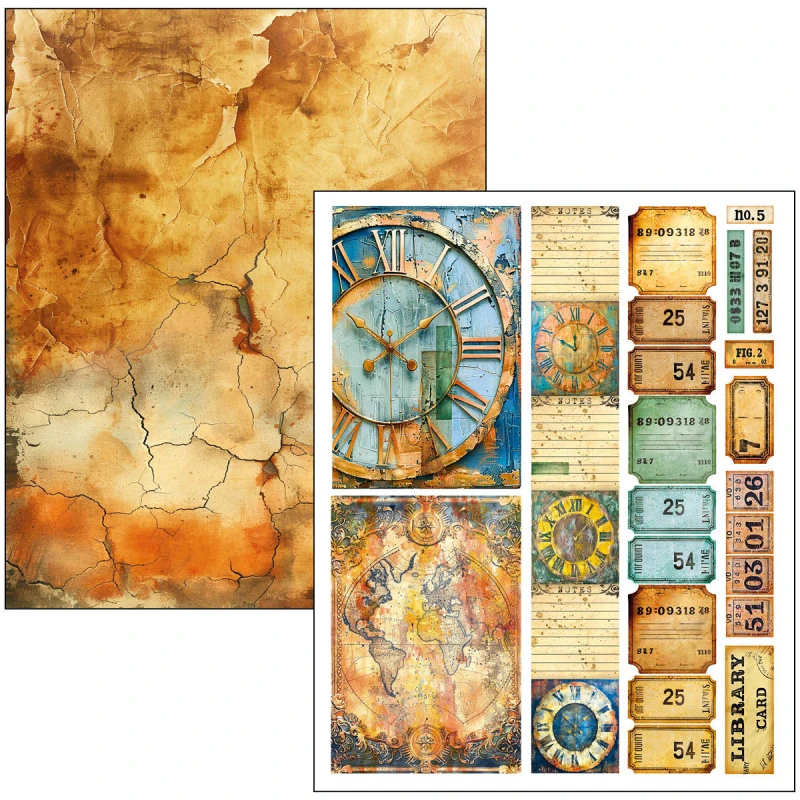 Zestaw-mixed-media-A4-ciao-bella-past-time-a4-maxi-mixed-media-book_20.jpg