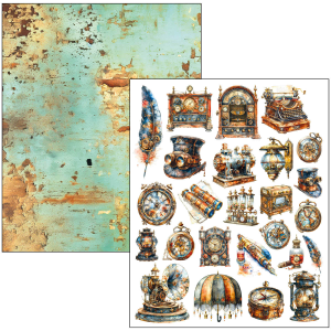 Zestaw-mixed-media-A4-ciao-bella-past-time-a4-maxi-mixed-media-book_21.jpg