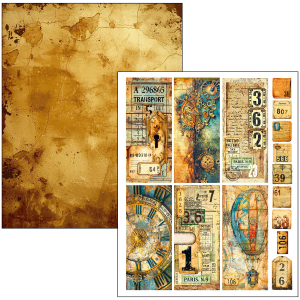Zestaw-mixed-media-A4-ciao-bella-past-time-a4-maxi-mixed-media-book_22.jpg
