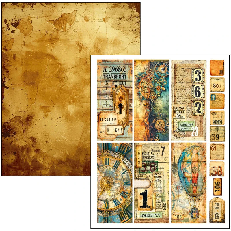 Zestaw-mixed-media-A4-ciao-bella-past-time-a4-maxi-mixed-media-book_22.jpg