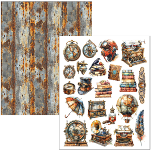 Zestaw-mixed-media-A4-ciao-bella-past-time-a4-maxi-mixed-media-book_23.jpg