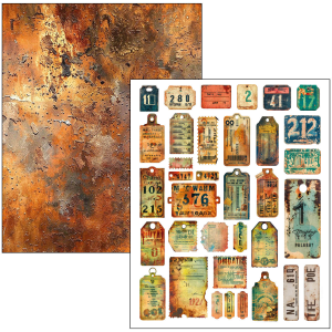 Zestaw-mixed-media-A4-ciao-bella-past-time-a4-maxi-mixed-media-book_25.jpg