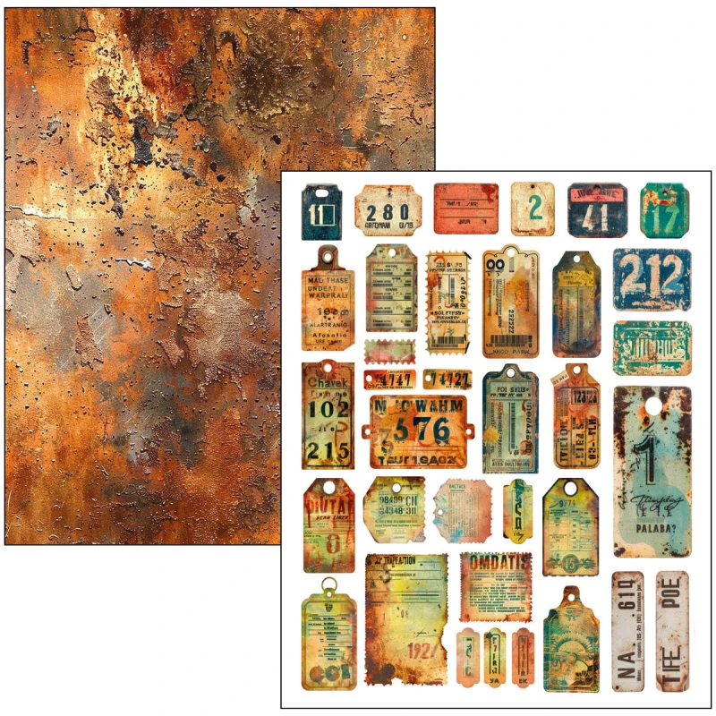 Zestaw-mixed-media-A4-ciao-bella-past-time-a4-maxi-mixed-media-book_25.jpg