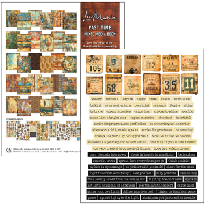 Zestaw-mixed-media-A4-ciao-bella-past-time-a4-maxi-mixed-media-book_26.jpg