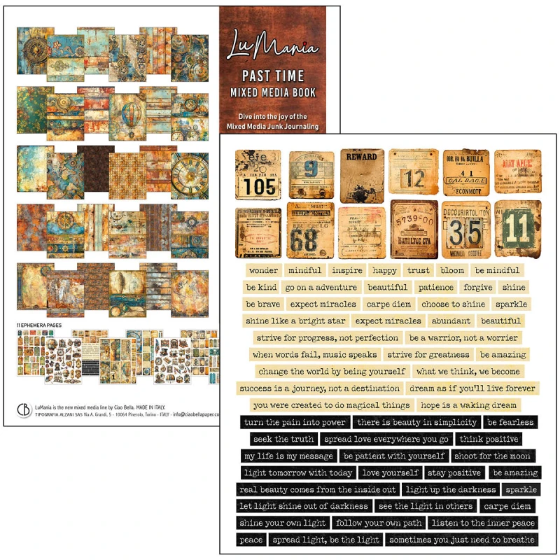 Zestaw-mixed-media-A4-ciao-bella-past-time-a4-maxi-mixed-media-book_26.jpg