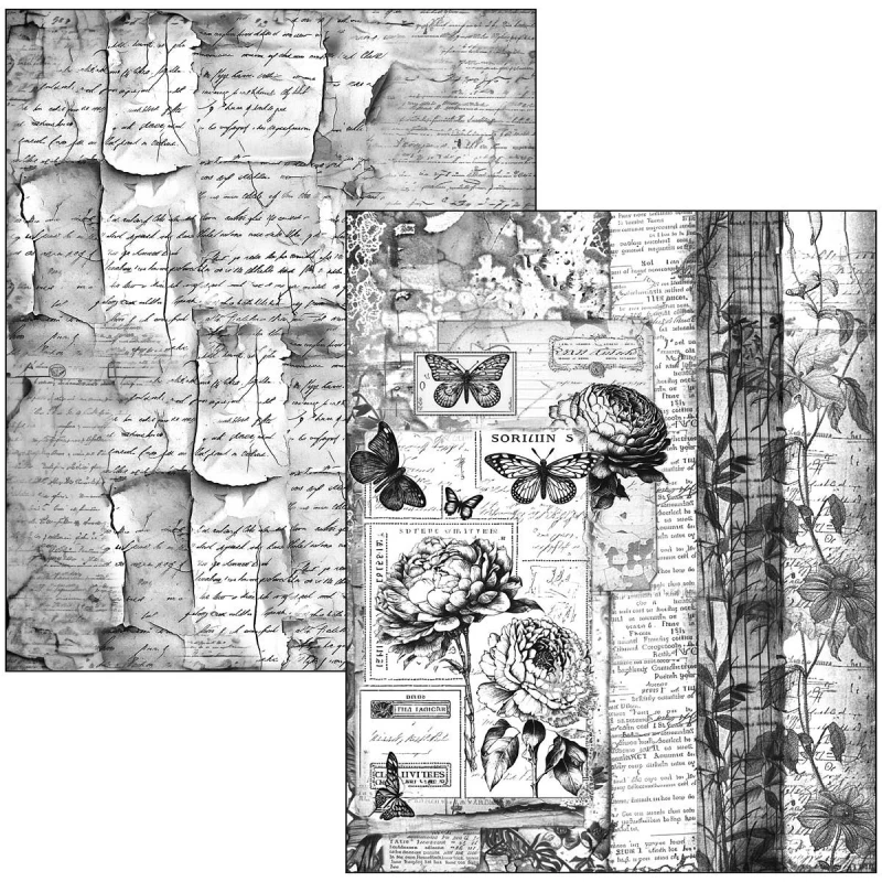 Zestaw-mixed-media-A4-ciao-bella-meaningful-memories-a4-maxi-mixed-media_2.jpg
