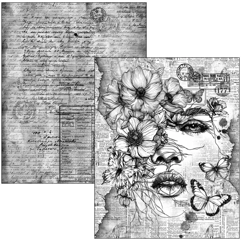 Zestaw-mixed-media-A4-ciao-bella-meaningful-memories-a4-maxi-mixed-media_4.jpg