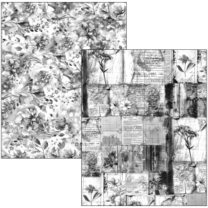 Zestaw-mixed-media-A4-ciao-bella-meaningful-memories-a4-maxi-mixed-media_5.jpg