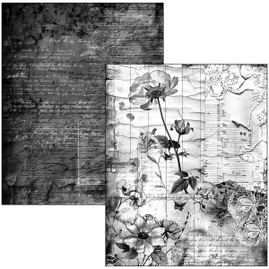 Zestaw-mixed-media-A4-ciao-bella-meaningful-memories-a4-maxi-mixed-media_8.jpg