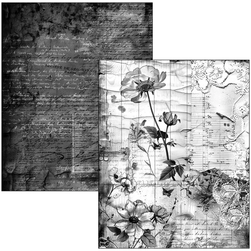 Zestaw-mixed-media-A4-ciao-bella-meaningful-memories-a4-maxi-mixed-media_8.jpg