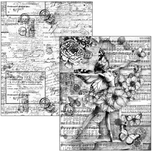 Zestaw-mixed-media-A4-ciao-bella-meaningful-memories-a4-maxi-mixed-media_9.jpg