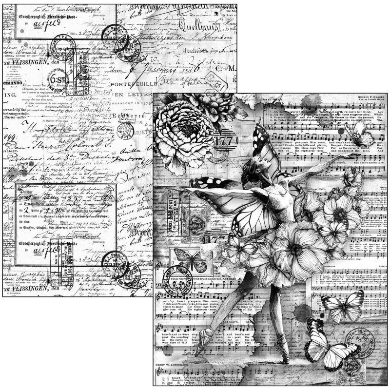 Zestaw-mixed-media-A4-ciao-bella-meaningful-memories-a4-maxi-mixed-media_9.jpg
