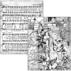 Zestaw-mixed-media-A4-ciao-bella-meaningful-memories-a4-maxi-mixed-media_11.jpg
