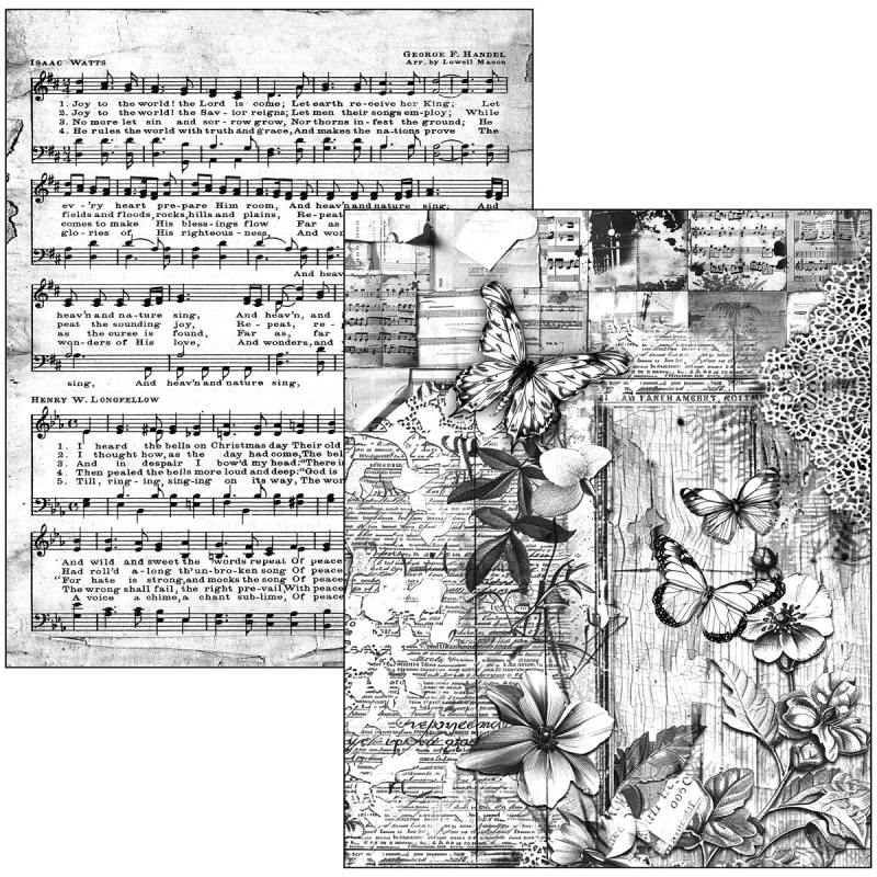 Zestaw-mixed-media-A4-ciao-bella-meaningful-memories-a4-maxi-mixed-media_11.jpg