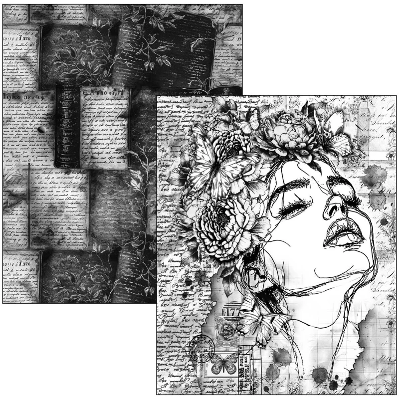 Zestaw-mixed-media-A4-ciao-bella-meaningful-memories-a4-maxi-mixed-media_12.jpg