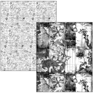 Zestaw-mixed-media-A4-ciao-bella-meaningful-memories-a4-maxi-mixed-media_15.jpg
