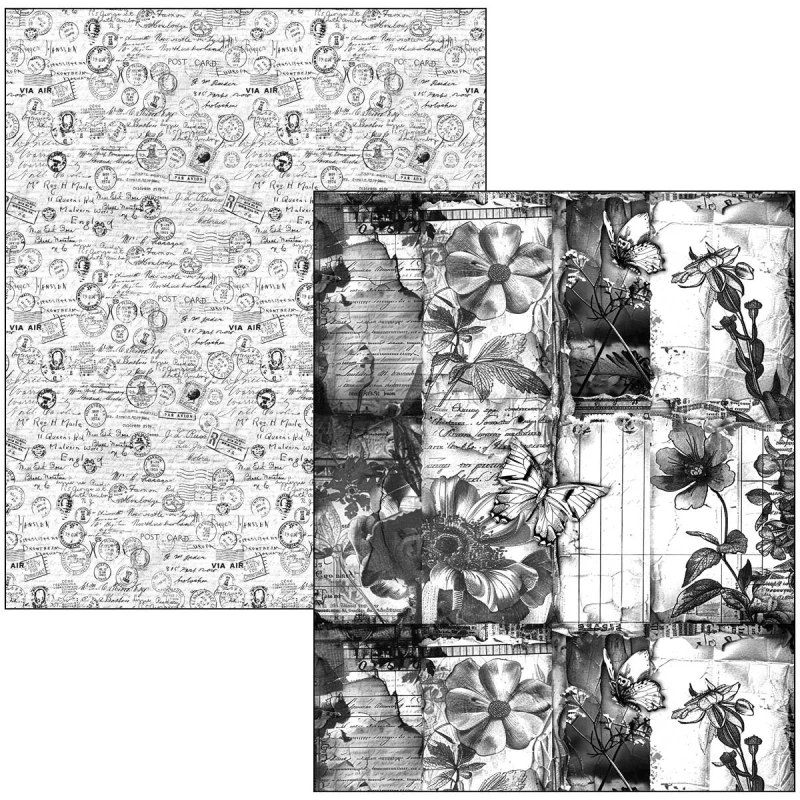 Zestaw-mixed-media-A4-ciao-bella-meaningful-memories-a4-maxi-mixed-media_15.jpg