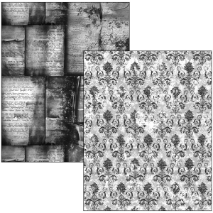 Zestaw-mixed-media-A4-ciao-bella-meaningful-memories-a4-maxi-mixed-media_16.jpg