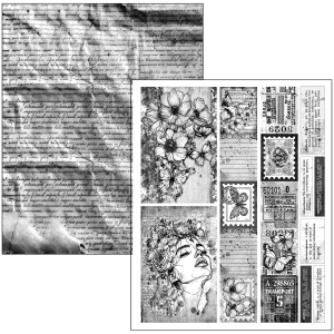 Zestaw-mixed-media-A4-ciao-bella-meaningful-memories-a4-maxi-mixed-media_18.jpg