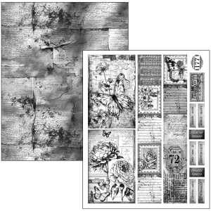 Zestaw-mixed-media-A4-ciao-bella-meaningful-memories-a4-maxi-mixed-media_19.jpg