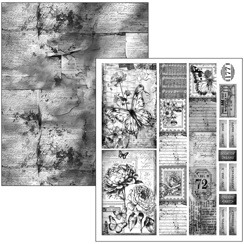 Zestaw-mixed-media-A4-ciao-bella-meaningful-memories-a4-maxi-mixed-media_19.jpg