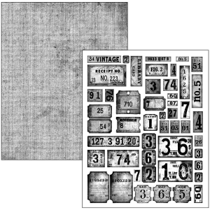 Zestaw-mixed-media-A4-ciao-bella-meaningful-memories-a4-maxi-mixed-media_20.jpg