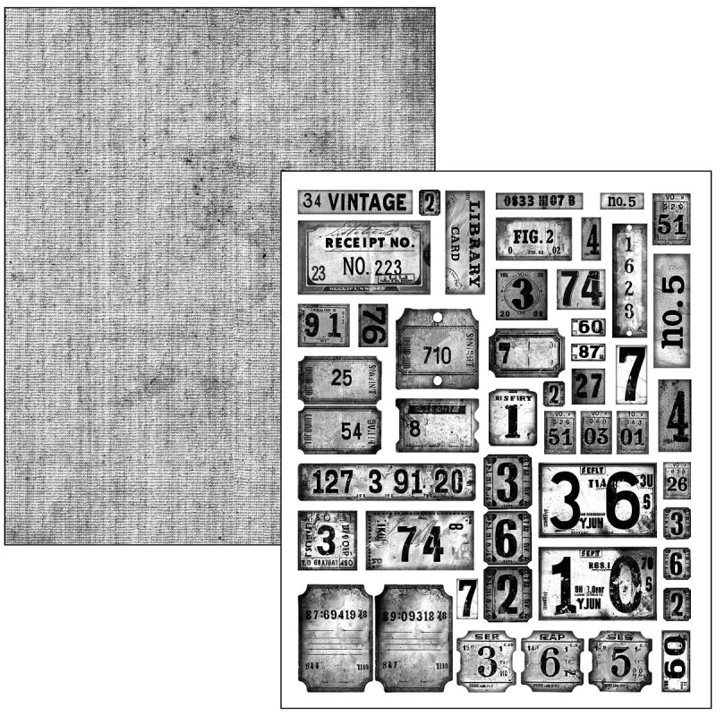 Zestaw-mixed-media-A4-ciao-bella-meaningful-memories-a4-maxi-mixed-media_20.jpg