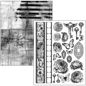 Zestaw-mixed-media-A4-ciao-bella-meaningful-memories-a4-maxi-mixed-media_22.jpg