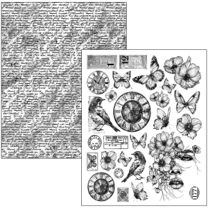 Zestaw-mixed-media-A4-ciao-bella-meaningful-memories-a4-maxi-mixed-media_23.jpg
