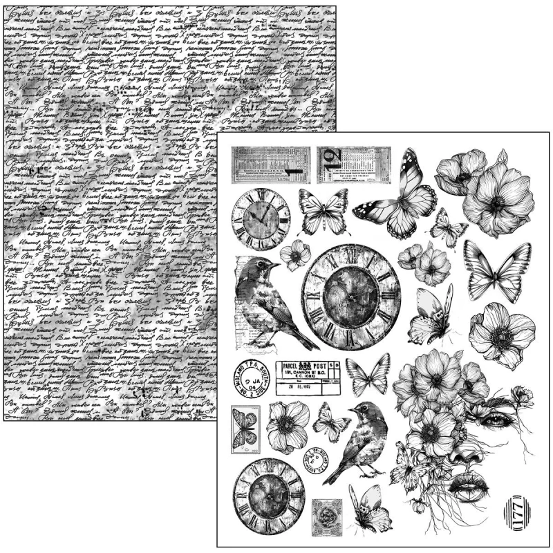 Zestaw-mixed-media-A4-ciao-bella-meaningful-memories-a4-maxi-mixed-media_23.jpg