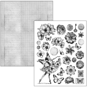 Zestaw-mixed-media-A4-ciao-bella-meaningful-memories-a4-maxi-mixed-media_24.jpg