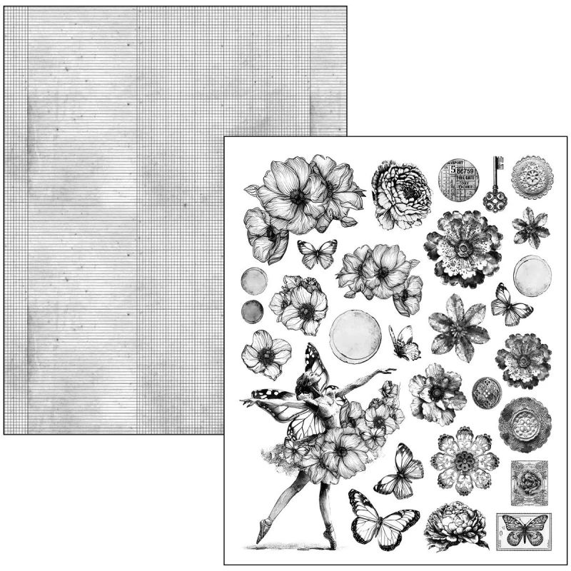 Zestaw-mixed-media-A4-ciao-bella-meaningful-memories-a4-maxi-mixed-media_24.jpg